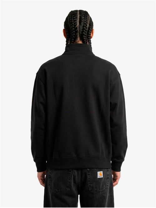 Felpa American Script CARHARTT WIP | I0270143T6XX